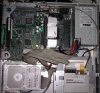 pc.dell.jpg