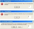 naamloos.webp