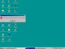 fout melding.webp
