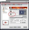fout.webp