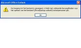 naamloos.webp