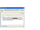 fout.webp
