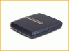 modem hetnet.gif