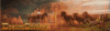 horse.gif