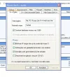 screenshot001.webp