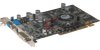 sapphire%20radeon%209600xt%20256mb%20ddr.jpg