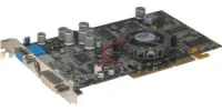 sapphire%20radeon%209600xt%20256mb%20ddr.webp