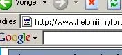 probleem.webp