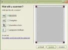 scanner.webp