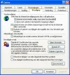 beveiligingsinstellingen outlook express.webp