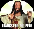 thanks.webp