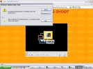 errorboodschap embed filmpje.webp