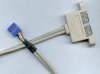 usb1.jpg