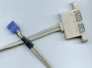 usb1.webp