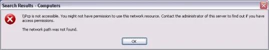 foutmelding.webp