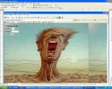 screenshot.webp