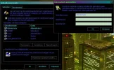 aanmelden.webp