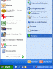 startmenu.gif