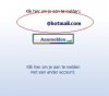 msn opstartscherm.jpg
