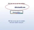 msn opstartscherm.webp