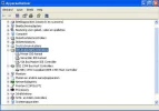 beheer.webp