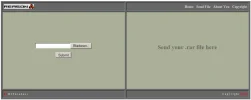 screenhunter_007.webp