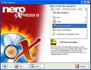 nero_dvd.webp