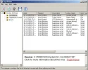 screenhunter_011.webp