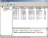 screenhunter_011.jpg