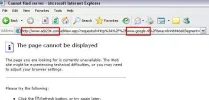 doorlink.webp
