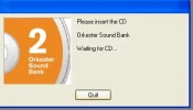 screenhunter_009.webp
