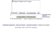 screenhunter_014.webp