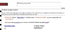 screenhunter_015.webp