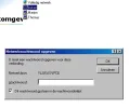 helpmij.webp