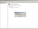 probleem.webp