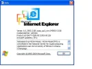 internet explorer.webp