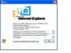 internet explorer.jpg