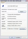 voorbeeld.webp