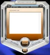 screenhunter_017.webp