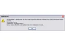 foutmelding taakplanner.webp