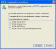 drivers.webp