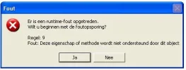 fout.webp