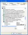foutje.webp