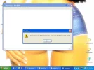 fout.webp