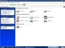stomme handjes.webp