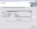 fout.webp