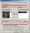 msn.webp