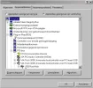 system.webp
