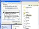 zie hier even.webp