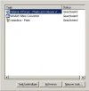 taakbeheer.webp